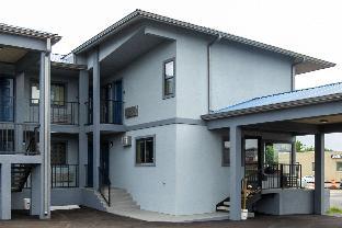 Murfreesboro (TN) United States Hotel Bombastic Promo Code Agoda.com