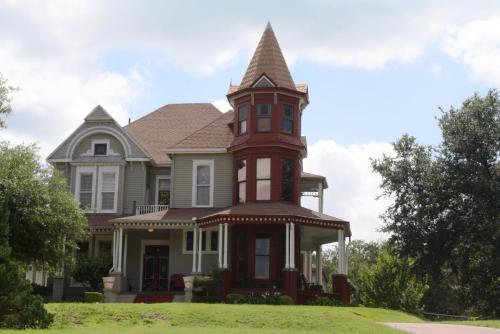 Weatherford (TX) United States Hotel Bombastic Promo Code Agoda.com