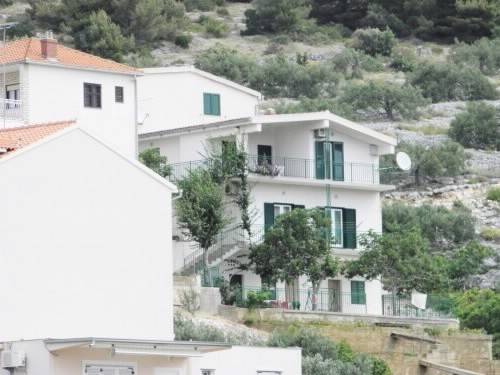 Dolac Croatia Hotel Bombastic Promo Code Booking.com