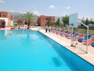 Amizmiz Morocco Hotel Bombastic Promo Code Agoda.com