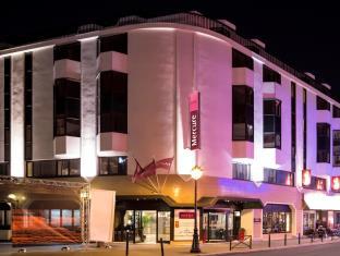 Paris France Hotel Bombastic Promo Code Agoda.com