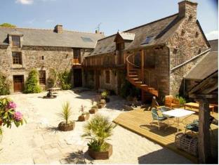 Erquy France Hotel Bombastic Promo Code Agoda.com