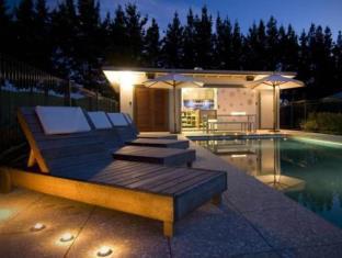Haumoana New Zealand Hotel Bombastic Promo Code Agoda.com