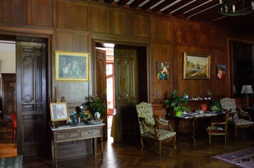 Cambo-les-Bains France Hotel Bombastic Promo Code Booking.com