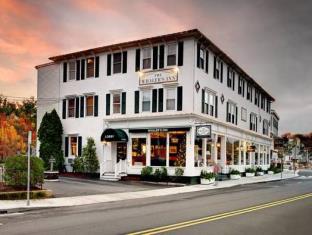 Mystic (CT) United States Hotel Bombastic Promo Code Agoda.com