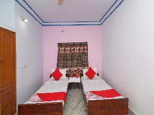 Bodh Gaya India Hotel Bombastic Promo Code Agoda.com