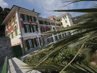 Finale Ligure Italy Hotel Bombastic Promo Code Agoda.com