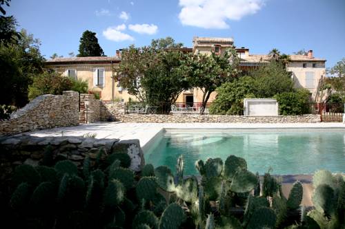 Moussoulens France Hotel Bombastic Promo Code Booking.com