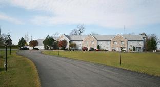 Dodgeville (WI) United States Hotel Bombastic Promo Code Agoda.com