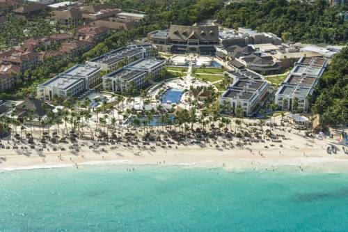 Punta Cana Dominican Republic Hotel Bombastic Promo Code Booking.com