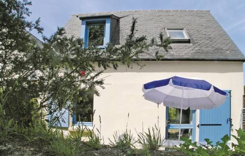 Port Manech France Hotel Bombastic Promo Code Booking.com