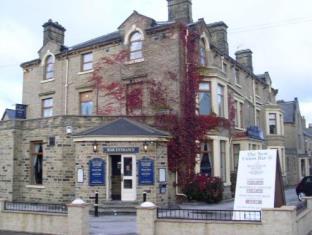 Bradford United Kingdom Hotel Bombastic Promo Code Agoda.com