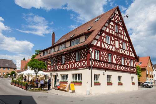 Hilpoltstein Alemania Hotel Bombastico Código Promocional Booking.com