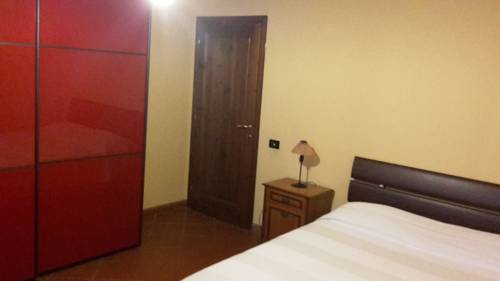 Venturina Italia Hotel Bombastico Código Promocional Booking.com