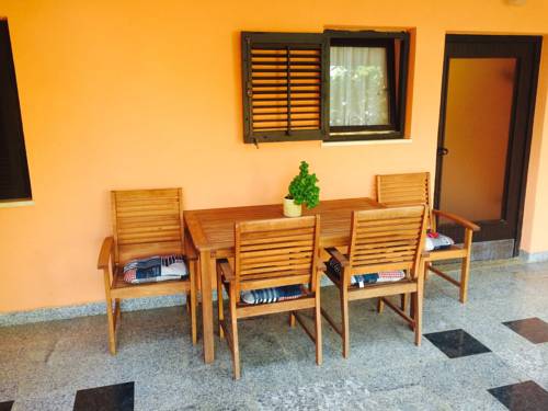 Pula Croatia Hotel Bombastic Promo Code Booking.com