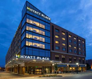 Bloomington (IN) United States Hotel Bombastic Promo Code Agoda.com