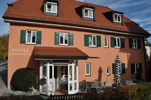 Starnberg Germany Hotel Bombastic Promo Code Booking.com