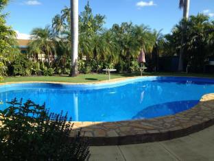 Katherine Australia Hotel Bombastic Promo Code Agoda.com