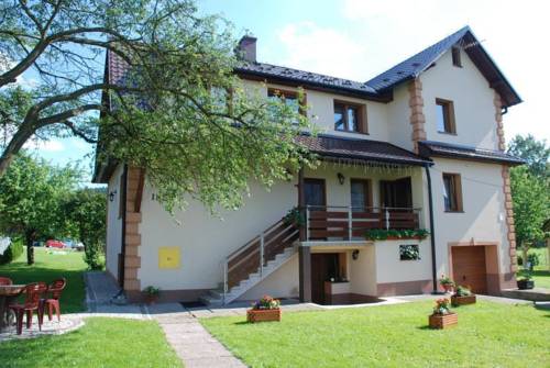 Poręba Wielka Polonia Hotel Bombastico Código Promocional Booking.com