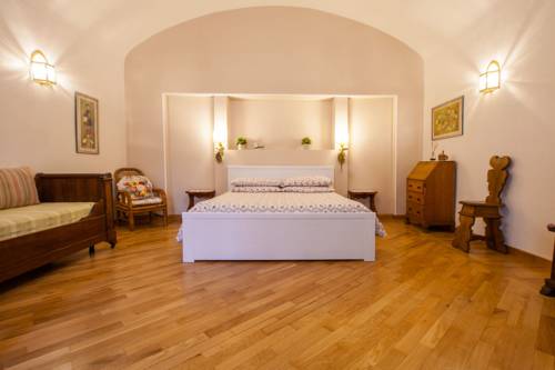 Firenze Italia Hotel Bombastico Código Promocional Booking.com