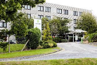 Bradford United Kingdom Hotel Bombastic Promo Code Agoda.com