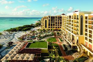 Noord Aruba Hotel Bombastic Promo Code Agoda.com