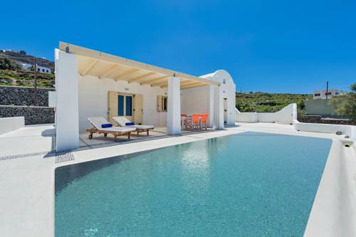 Pirgos Greece Hotel Bombastic Promo Code Booking.com