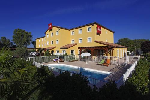 Manosque Francia Hotel Bombastico Código Promocional Booking.com