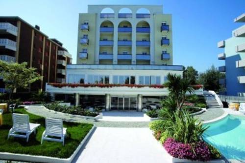 Marotta Italia Hotel Bombastico Código Promocional Booking.com