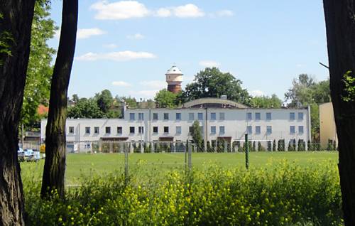 Swarzędz Poland Hotel Bombastic Promo Code Booking.com