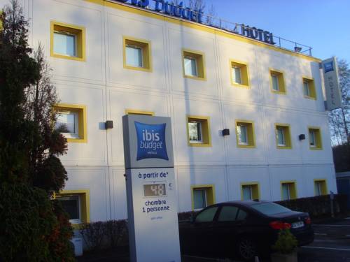 L'Isle Adam Francia Hotel Bombastico Código Promocional Booking.com