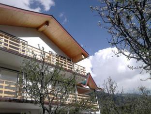 Manali India Hotel Bombastic Promo Code Agoda.com