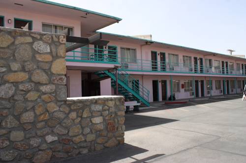 Las Cruces (New Mexico) United States Hotel Bombastic Promo Code Booking.com