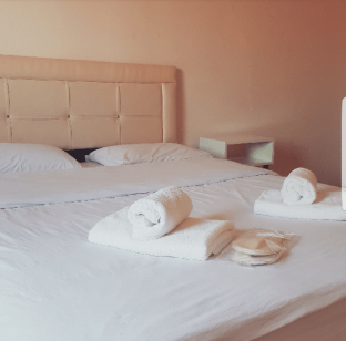 Ankara Turkey Hotel Bombastic Promo Code Agoda.com