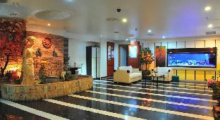 Kuala Lumpur Malaysia Hotel Bombastic Promo Code Agoda.com