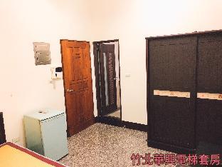 Hsinchu Taiwan Hotel Bombastic Promo Code Agoda.com