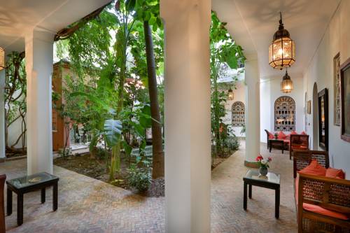 Marrakech Morocco Hotel Bombastic Promo Code Booking.com