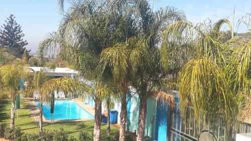 Hartbeespoort South Africa Hotel Bombastic Promo Code Booking.com