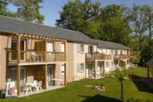 Rignac France Hotel Bombastic Promo Code Agoda.com