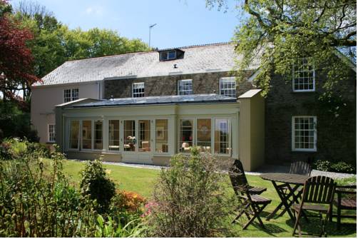 Parque Nacional Exmoor Reino Unido Hotel Bombastico Código Promocional Booking.com