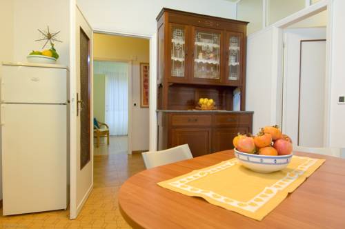 Manarola Italia Hotel Bombastico Código Promocional Booking.com