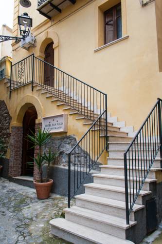 Rossano Italia Hotel Bombastico Código Promocional Booking.com
