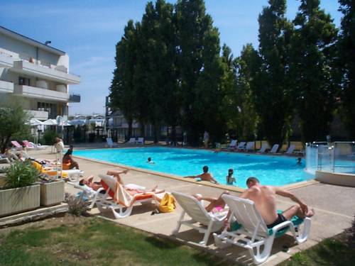 La Rochelle France Hotel Bombastic Promo Code Booking.com