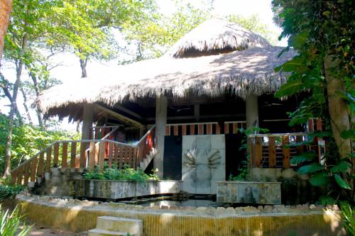 Cabarete (Puerto Plata) Dominican Republic Hotel Bombastic Promo Code Booking.com