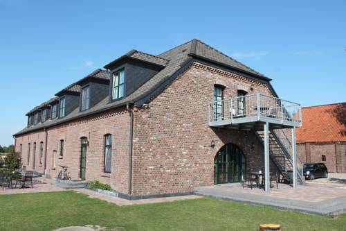Alpen Germany Hotel Bombastic Promo Code Booking.com