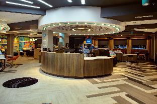 Farmville (VA) United States Hotel Bombastic Promo Code Agoda.com