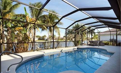 Cape Coral (Florida) United States Hotel Bombastic Promo Code Booking.com