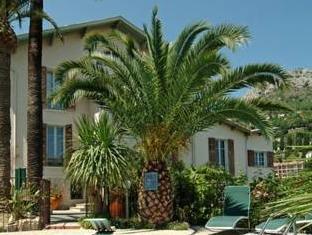 Vence France Hotel Bombastic Promo Code Agoda.com