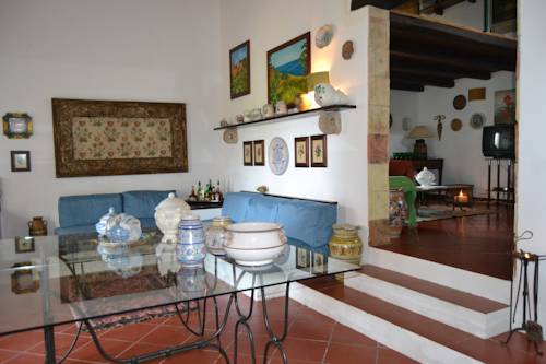 Castellammare del Golfo Italia Hotel Bombastico Código Promocional Booking.com