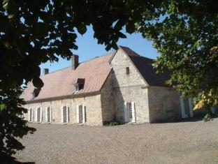 Montreuil-Sur-Breche France Hotel Bombastic Promo Code Agoda.com